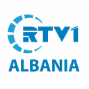 RTV1 Icon