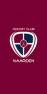 HC Naarden screenshot 3