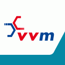 VVM App - Baixar APK para Android | Aptoide