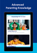 Parenting Veda-App for Parents screenshot 11