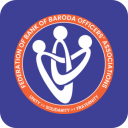 FBOBOA - Fedn. of Bank Of Baroda Officers Assoc.