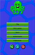 키즈 슬라이드 퍼즐 screenshot 9