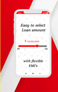 Speed Finance Loan App लोन ऐप screenshot 5