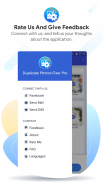 Duplicate Photos Fixer Pro screenshot 13