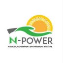 Npower