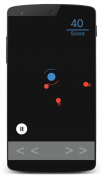 Dot Defender - dot to dot screenshot 0