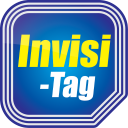 Invisi-Tag Icon