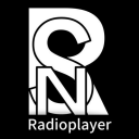 RSN Radiplayer