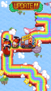 Infinite Train screenshot 20