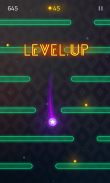 FallDown! Deluxe screenshot 0