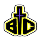 Baptist Temple Church, PGH - Baixar APK para Android | Aptoide