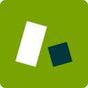 Zendesk Support Icon