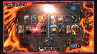 The Elder Scrolls: Legends screenshot 8