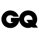 GQ MAGAZIN (D) Icon