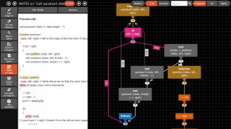 KnowledgeBase Builder Lite screenshot 3