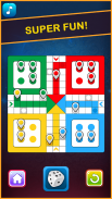 Ludo Free screenshot 0