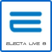 Electa Live 8 screenshot 6