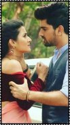 AvNeil Wallpapers - Naamkarann Serial screenshot 1