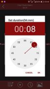 Funny Alarm Clock Ringtones screenshot 4