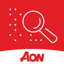 Aon Risk Analyzer