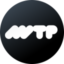 MTP Icon