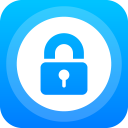 AppLock - Vault & Security Lock Icon