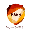 Bharatam World School