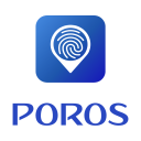 Poros - Attendance App