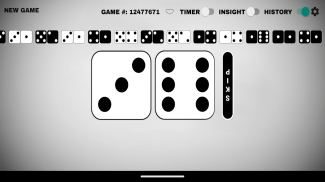 Backgammon Trainer screenshot 5