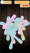 Pick up All Sticks in Mikado screenshot 2