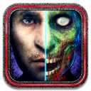 ZombieBooth Icon