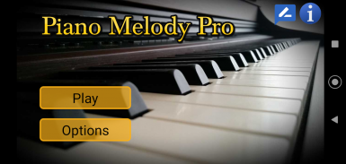 Piano Melody Pro screenshot 12