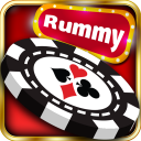 Indian Rummy Offline