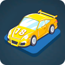 Idle Cars - Baixar APK para Android | Aptoide