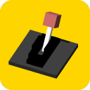 BQM - Block Quest Maker -