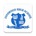 Innswood High School