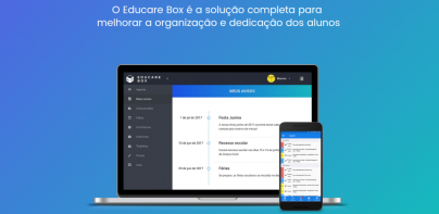 Educare Box