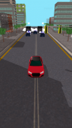 Real Race screenshot 14