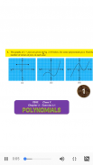 CBSE Guide : Study Online screenshot 3