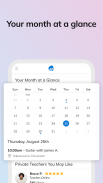 TakeLessons screenshot 3