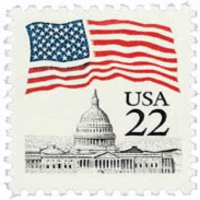 USA postal code/ZIP CODE screenshot 1