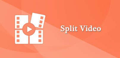 Split Video