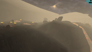 Mars 2055 screenshot 6