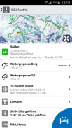 iSKI Austria - Ski & Snow screenshot 5