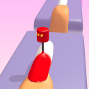 NailPolish Rush - Baixar APK para Android | Aptoide