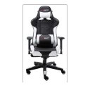 Gaming Chair ideas