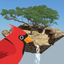 My Aviary - Grow Your Idle Bird Paradise Icon