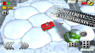 Drift King - Drifting Game APK para Android - Download