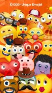 Emoji Maker - Stiker, Avatar, Animate, Emoji Face screenshot 17