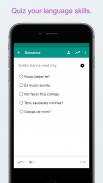 Aprenda Sueco screenshot 1